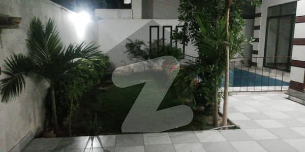 گلشنِ معمار - سیکٹر زیڈ گلشنِ معمار,گداپ ٹاؤن,کراچی میں 5 کمروں کا 16 مرلہ مکان 1.25 لاکھ میں کرایہ پر دستیاب ہے۔