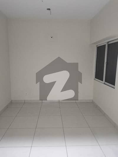 Wonder Tower Flat For Sale 2 Bed DD *Code(11733)*