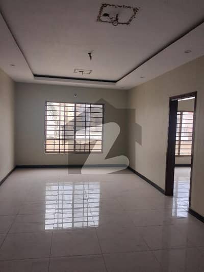 Independent House For Rent *Code(11739)*