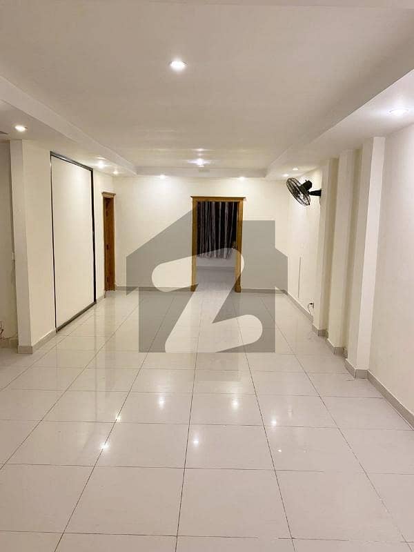 CALARA APARTMENT 3 Bed For Sale CALARA APARTMENT 3 Bed For Sale