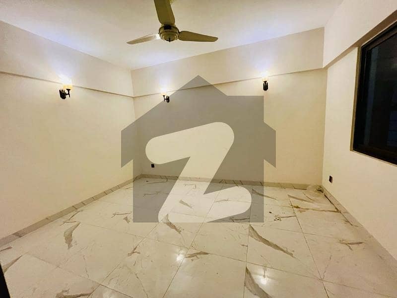 بہادر آباد گلشنِ اقبال ٹاؤن,کراچی میں 2 کمروں کا 6 مرلہ فلیٹ 85.0 ہزار میں کرایہ پر دستیاب ہے۔