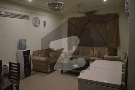علامہ اقبال ٹاؤن ۔ پاک بلاک علامہ اقبال ٹاؤن,لاہور میں 4 کمروں کا 6 مرلہ مکان 2.75 کروڑ میں برائے فروخت۔