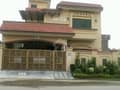 1 asif associates