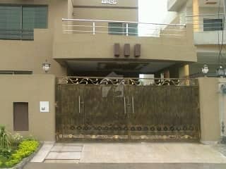 5 Marla House For Sale 5 Marla House For Sale