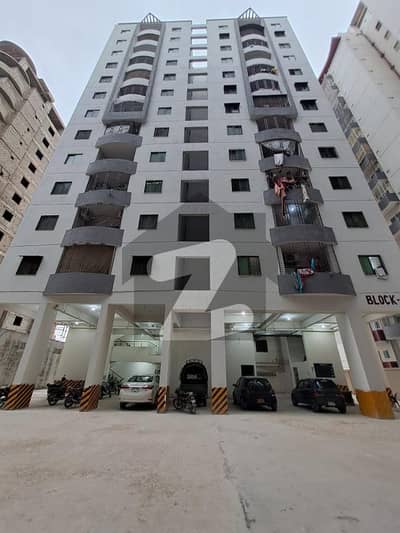 دانیال ریزیڈنسی سکیم 33,کراچی میں 2 کمروں کا 4 مرلہ فلیٹ 30.0 ہزار میں کرایہ پر دستیاب ہے۔