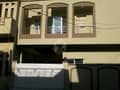 1 asif associates