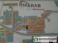 1 asif associates