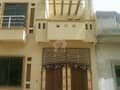 1 asif associates