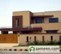 1 asif associates