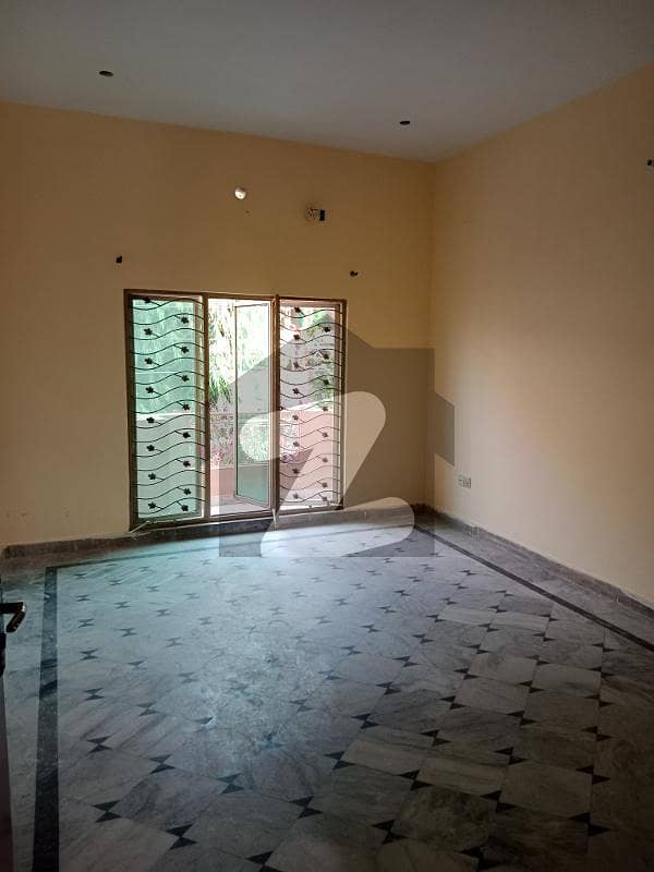 Independent House available for rent in Saddar