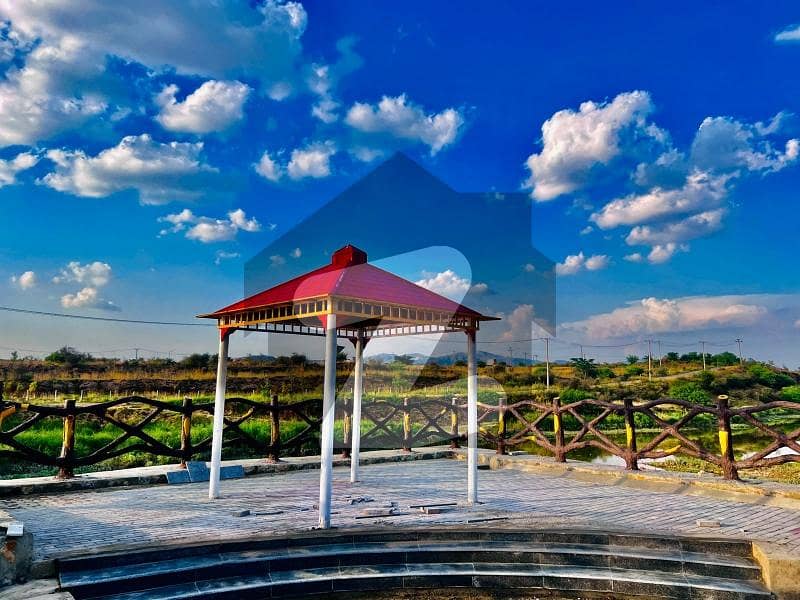 5 Marla Residential Plot. Available For Sale In Wapda Town Islamabad. 5 Marla Residential Plot. Available For Sale In Wapda Town Islamabad.