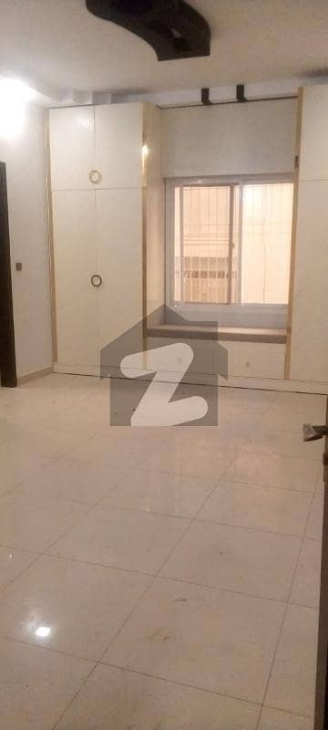 Near Sir Syed University Ground+1 Well Maintained House For Sale