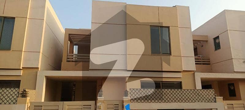 6 Marla Villa For Sale Next Corner Sector C Villa No . . . In Dha Multan Phase