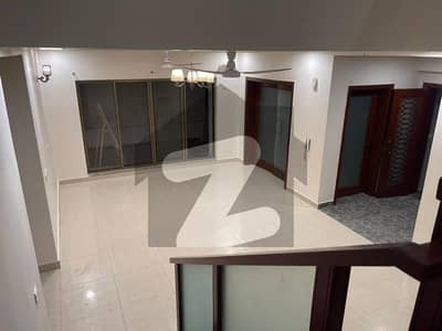 A lavish double story house for sale in DHA multan