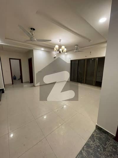 A Lavish Double Storey House For Sale In DHA Multan