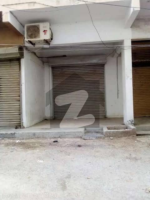 نارتھ کراچی - سیکٹر 11-C/1 نارتھ کراچی,کراچی میں 1 مرلہ دکان 28.0 ہزار میں کرایہ پر دستیاب ہے۔