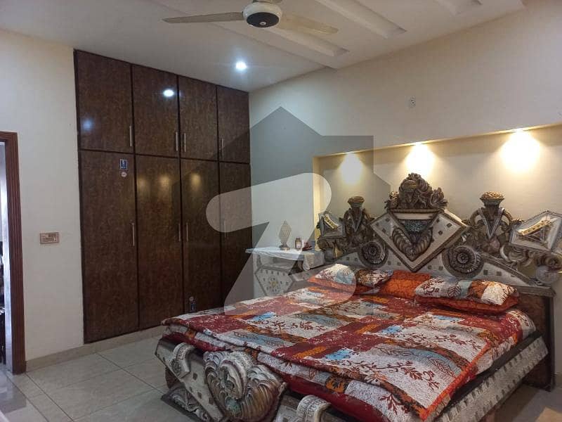 بحریہ ٹاؤن ۔ غزنوی بلاک بحریہ ٹاؤن ۔ سیکٹر ایف,بحریہ ٹاؤن,لاہور میں 3 کمروں کا 10 مرلہ بالائی پورشن 1.0 لاکھ میں کرایہ پر دستیاب ہے۔