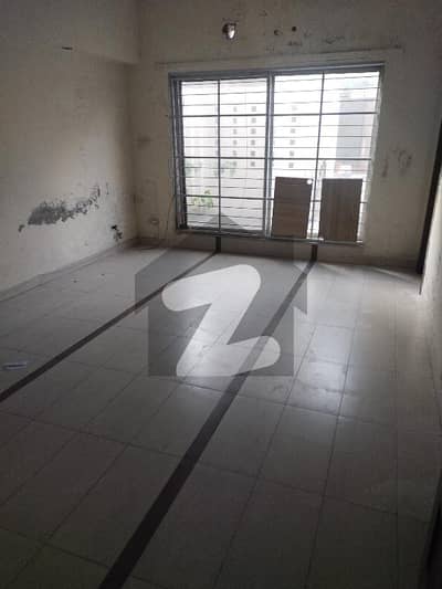 10 Marla House Available For Rent For Family And Office In Faisal Town