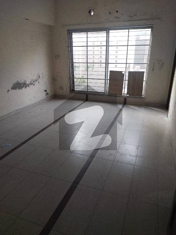10 Marla House Available For Rent For Family And Office In Faisal Town