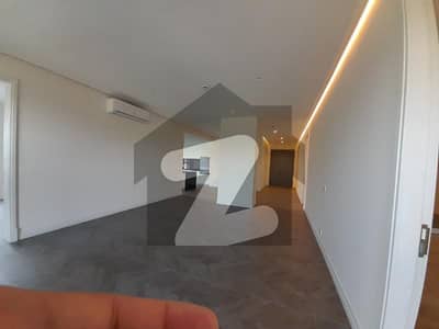 Cantt Properties Offers 1KANAL Upper Portion Available For Rent In Phase 4 DHA LAHORE