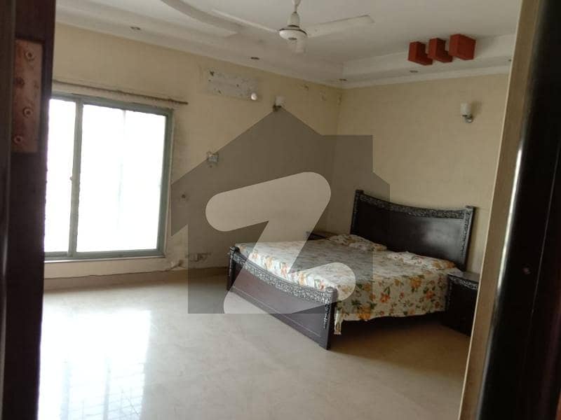 جوہر ٹاؤن فیز 2 جوہر ٹاؤن,لاہور میں 2 کمروں کا 8 مرلہ بالائی پورشن 62.0 ہزار میں کرایہ پر دستیاب ہے۔