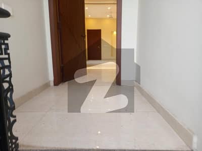 1 Kannal Upper Portion Available For Rent Dha Phase 7 Near DHA RAYA