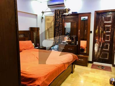 FLAT FOR SALE IN SHANGRILLA APARTMENT