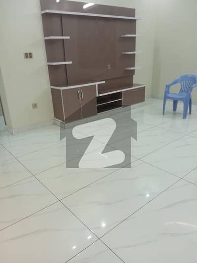 brand new tile flooring double story house for sale in Pakistan town phase 1