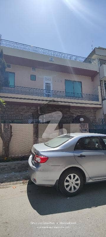 G10 House Available For Sale on investor Rate 30/60
