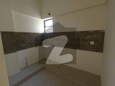 House For sale In North Town Residency Karachi