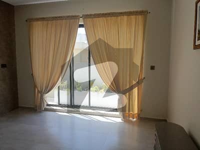 1 Kanal Upper Portion 3 Bed For Rent Damy Picture Dha 2 Islamabad