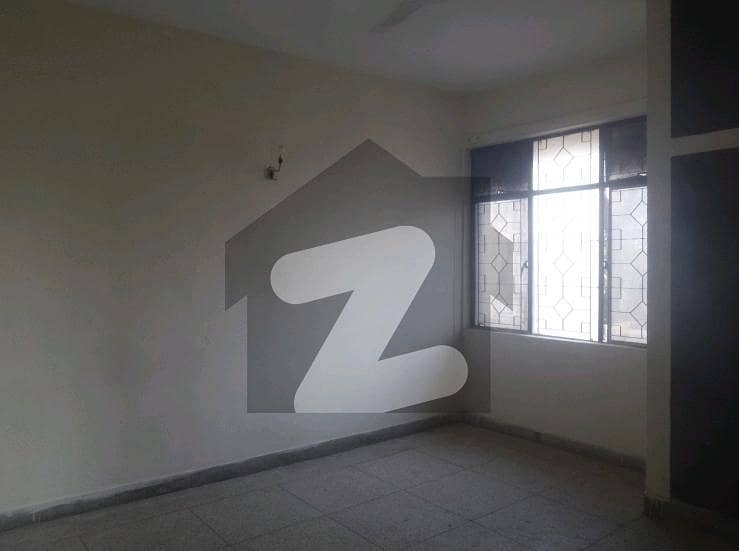 Property For rent In G-8 G-8 Is Available Under Rs. 45000