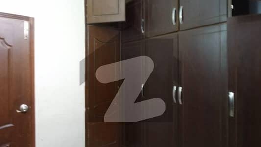 ای ایم ای سوسائٹی لاہور میں 3 کمروں کا 5 مرلہ مکان 85.0 ہزار میں کرایہ پر دستیاب ہے۔