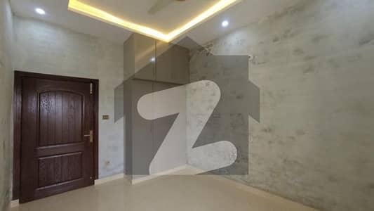 Get In Touch Now To Rent 2 Bedroom Apartment In LDA Avenue 1 Lahore