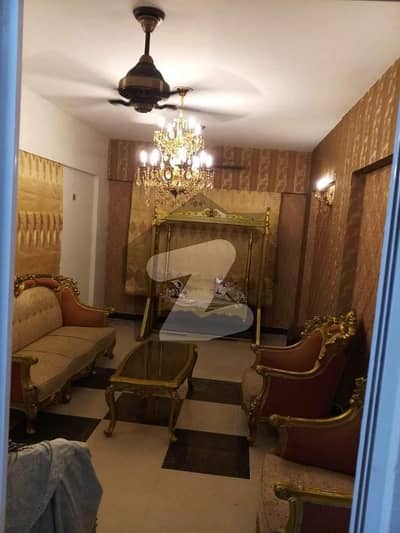 سعدی ٹاؤن - بلاک تین سعدی ٹاؤن,سکیم 33,کراچی میں 6 کمروں کا 10 مرلہ مکان 3.9 کروڑ میں برائے فروخت۔