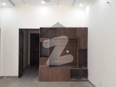 3 Marla House For Sale In Gulshan-E-Ravi