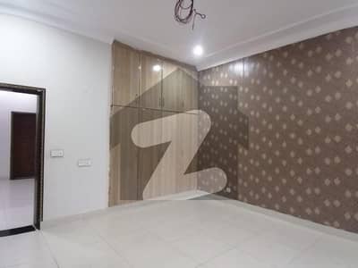 Spacious 5 Marla House Available For Sale In Gulshan-E-Ravi