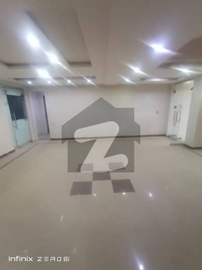4 Marla Office Available For Rent Good Location