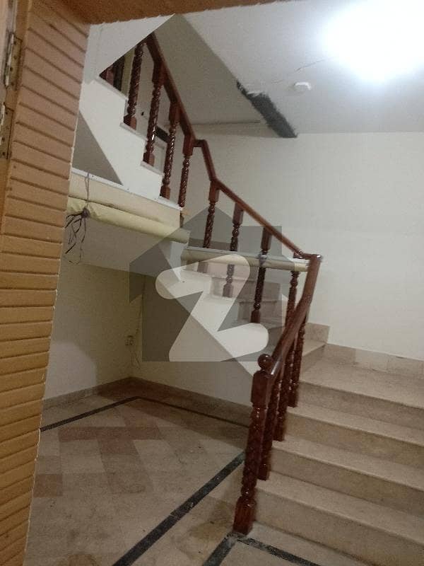 A Beautiful Lower portion Available for Rent in f-11 Islamabad
