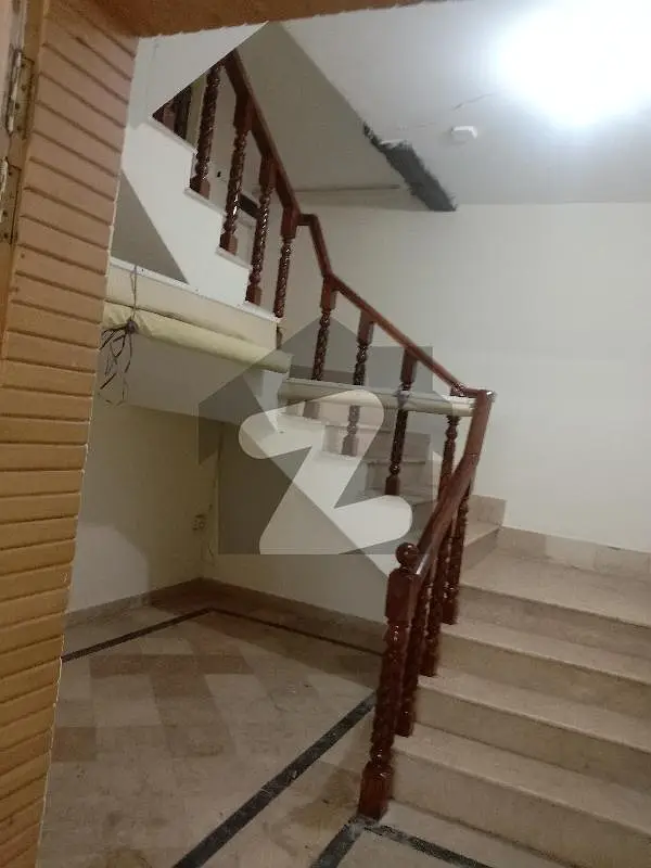 A Beautiful Lower portion Available for Rent in f-11 Islamabad