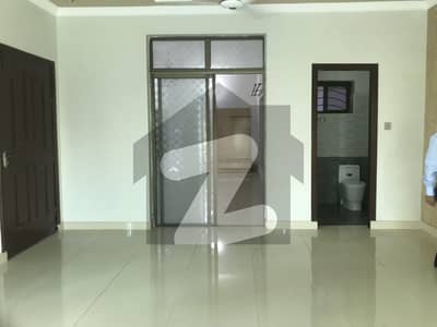 Brand New Portion Available For Rent