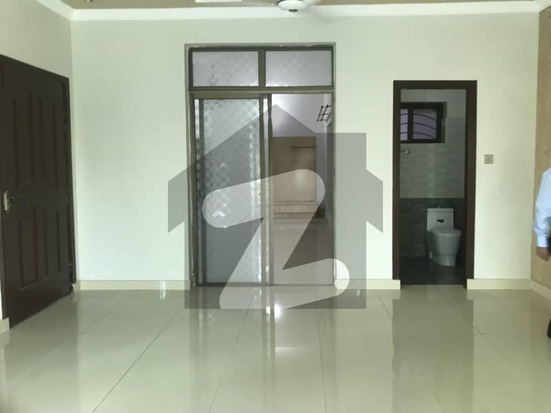 Brand New Portion Available For Rent Brand New Portion Available For Rent