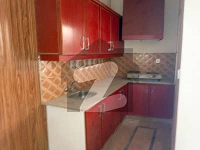 2.5 Marla Double unit house for Rent