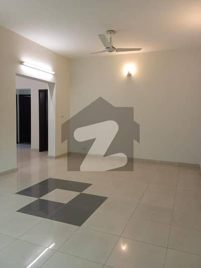 10 MARLA 3 BEDROOMS SD HOUSE AVAILABLE FOR RENT