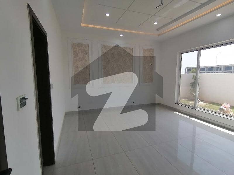 Double Storey 12 Marla House Available In Shalimar Colony For rent