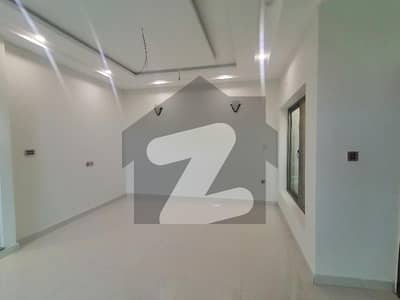 Double Storey 2 Marla House Available In Khan Village For sale