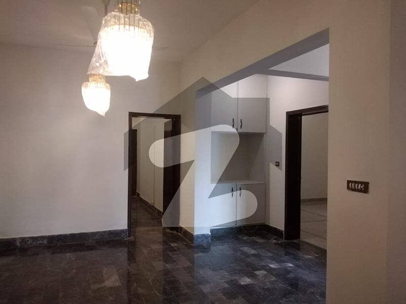 Capital Group Offers Elegant House With Low Budget In Dha At Prime Location