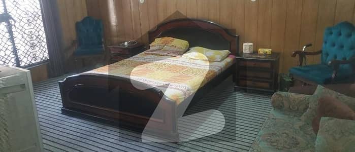 شادمان 2 شادمان,لاہور میں 5 کمروں کا 1 کنال مکان 5.0 لاکھ میں کرایہ پر دستیاب ہے۔