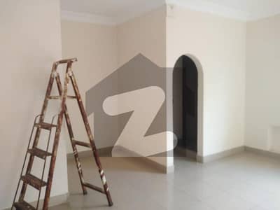 1 Kanal Upper Portion Available For Rent In Dha Phase 3