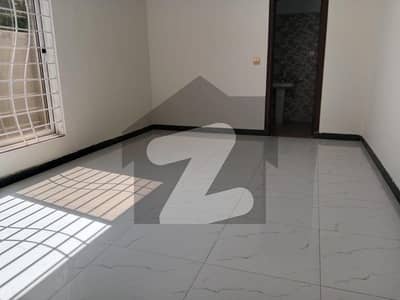 Chaklala Scheme 1 House For Rent 4beds D. D T. V Lounge Kitchen New House